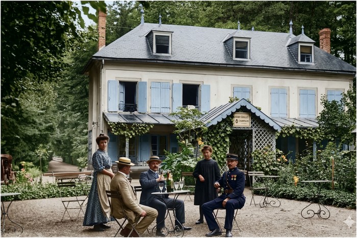 restaurant ardoisiere.jpg